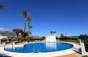 Casa Oasis - Foto 65