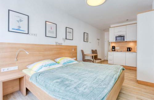 Alte Teestube Schmidt 68 - Foto 3