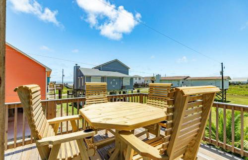 Steps to the Beach - Foto 7