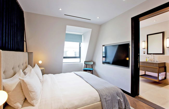 37GS Residences - Photo 38