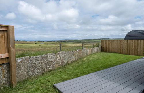 Glengolly Getaways - Foto 34