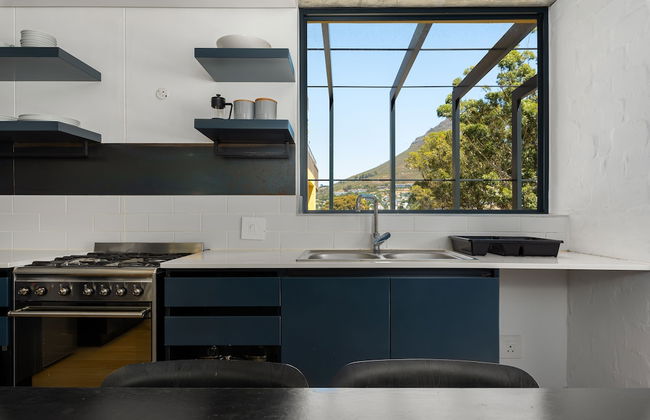 FortyOnL 707 - Photo 27