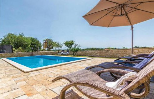 Villa Celine Istria - Foto 11