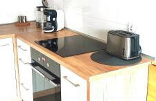 Apartament nad Jeziorem w Olecku - Foto 9