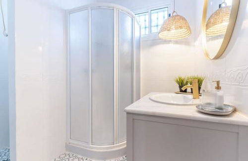 La Pita Añil - Pozo de los Frailes - Foto 27