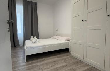 Sesar Apartments Krk - No. 1 Iva - Foto 13