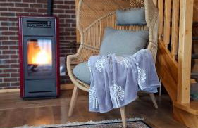 Domek na Hubce 1 Blisko Velo Czorsztyn - Photo 8