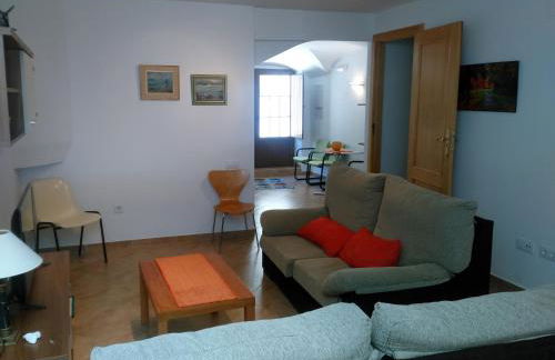 Casa Rural La Jara - Foto 15