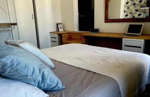 Appartement confortable et lumineux dans le centre - Foto 12