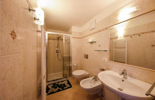 Appartamento Primavera 4 - Foto 13