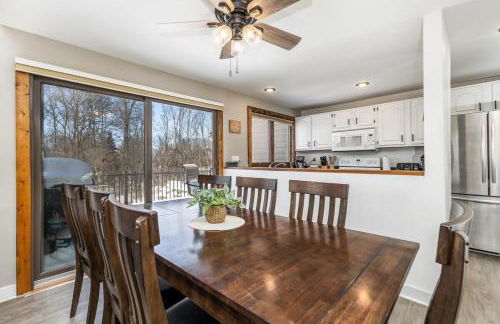 Cozy Retreat at Farmstead - Foto 10