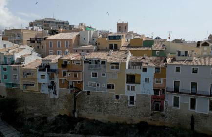 Pau Suites - Photo 48