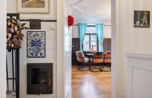 Ferienwohnungen Am Bühl 1 - Photo 57