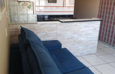 APARTAMENTO MOBILIADO 2km DA PRAIA DO FORTE - Foto 1