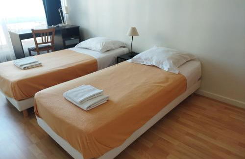 Le Puy de Dôme - Foto 13