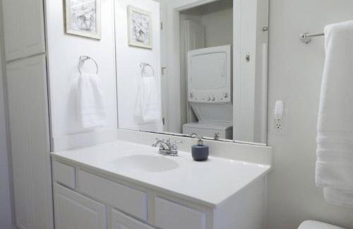 2 Bedroom Escape - Downtown - Foto 9