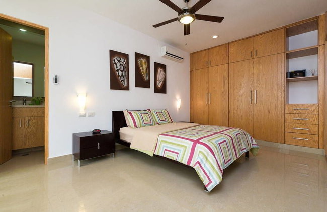 Studio one 203 by CocoBR - Foto 2