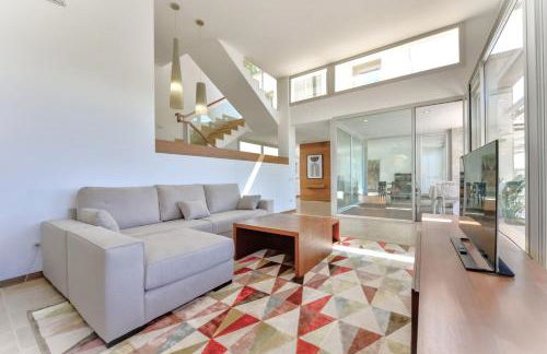 Atlas - Managed by Almarina Villas - Foto 7