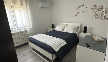 Terraço d’Aldeia - Foto 4