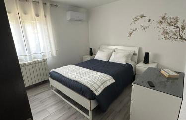 Terraço d’Aldeia - Foto 4