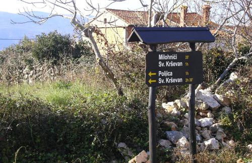 Apartment Lucy - Photo 40