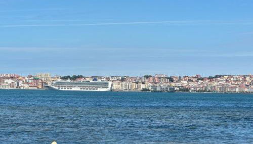 Casa Revilla Playa - Foto 2