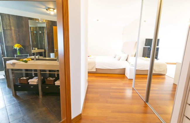 Villa Beausoleil by Homie - Foto 17