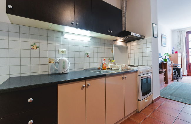 Apartments Pri Mari - Foto 15