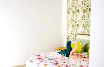 Kos Apartment - Elodie Paradise - Foto 71