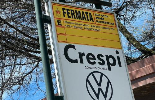 Kibilù - Via C Ferrari - Ospedale e Università - Foto 23