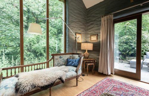 Penbanc Bach - Foto 7