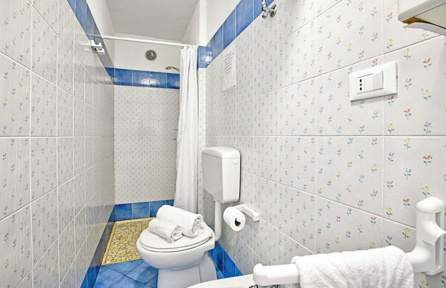 Complesso Azzurro Apartments - Photo 67