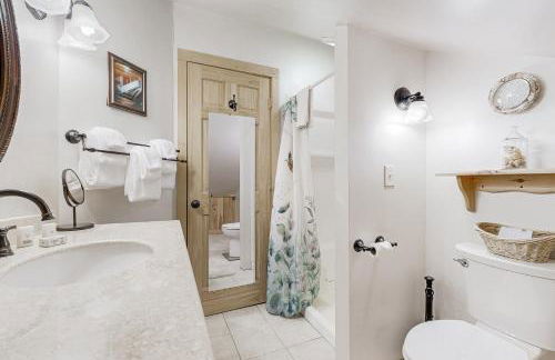 Secluded Sanctuary - Foto 19