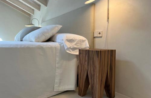 Casa ROBLA - Foto 77
