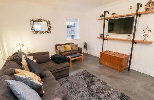 Fell Briggs Cottage - Foto 11