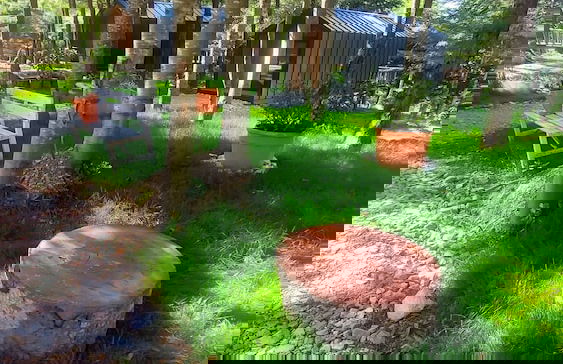 Tumba Sisli Vadi - Foto 64