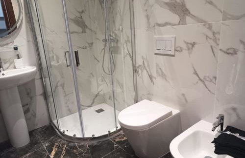 Venezia in Suite - Luxury Accommodation - Foto 47
