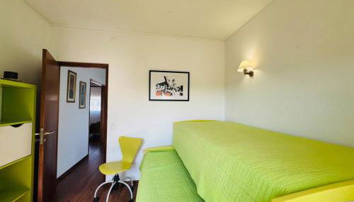 Casa D'avo Mesquit - Foto 5