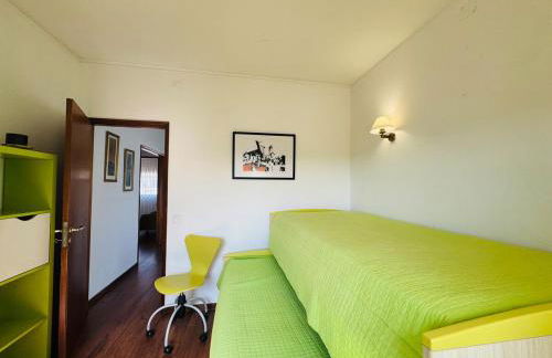 Casa D'avo Mesquit - Foto 5