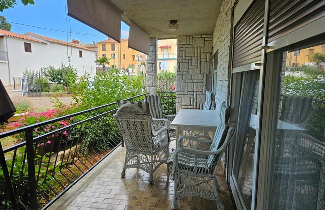 Apartment in Nature - Foto 9