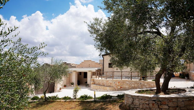 Agriturismo Nonna Rosa - Photo 2, Primary image