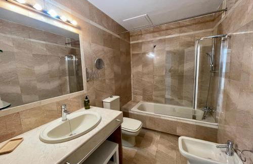 Las Marinas de la Bahia - Foto 16