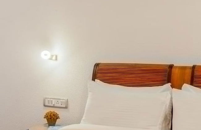 Irene Altezza C209 in Pilern - Photo 31