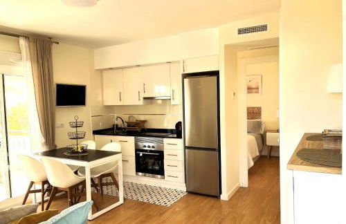 Italia vistas al mar - Foto 12