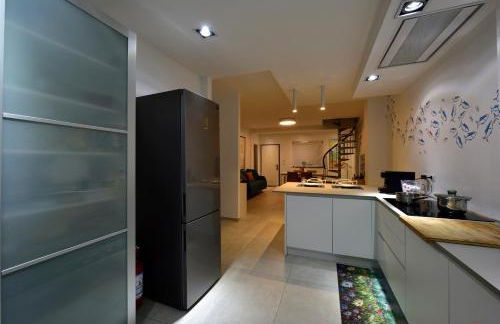 Deliziosa Villetta - Foto 57