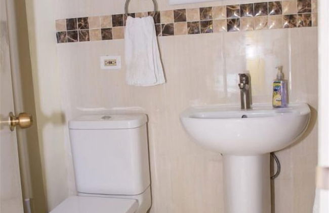 SandCastles Deluxe Beach Resort - Foto 61