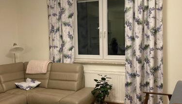 Relax in Tlen - Foto 5