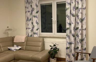 Relax in Tlen - Foto 5