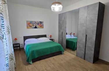 Filoverde vicino il CONI e il mare - Foto 13