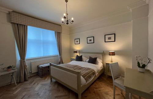 WM Garden Cottage - Foto 32